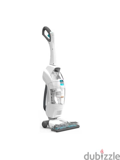 Hoover Floormate Trio Wet & Dry Upright Vacuum Cleaner 700W