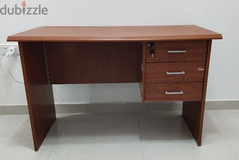 used Furniture for sales 1