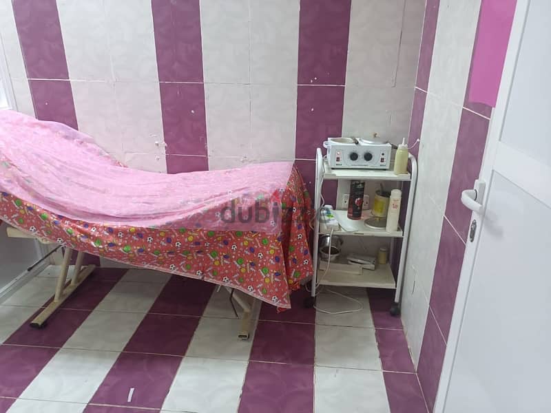 Beauty Salon for sale 7