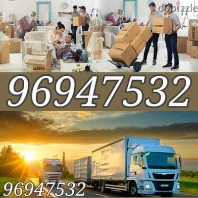 House shifting services packing trspot moving