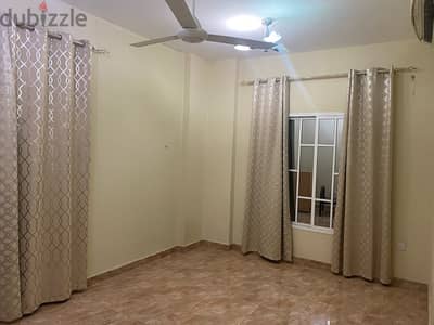 Room in Ghala غرفة في غلا