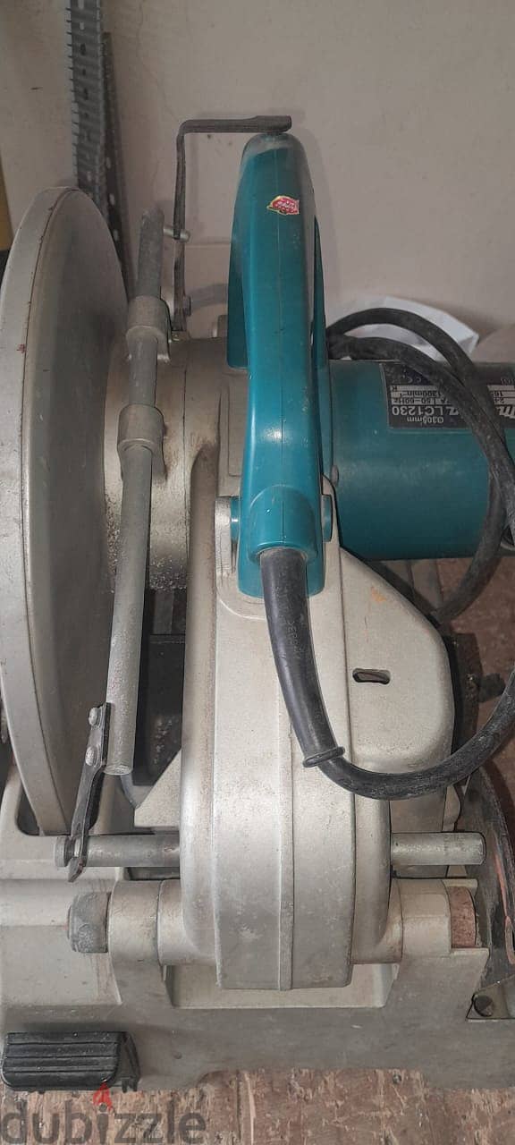 Machinery and tools for sale 5