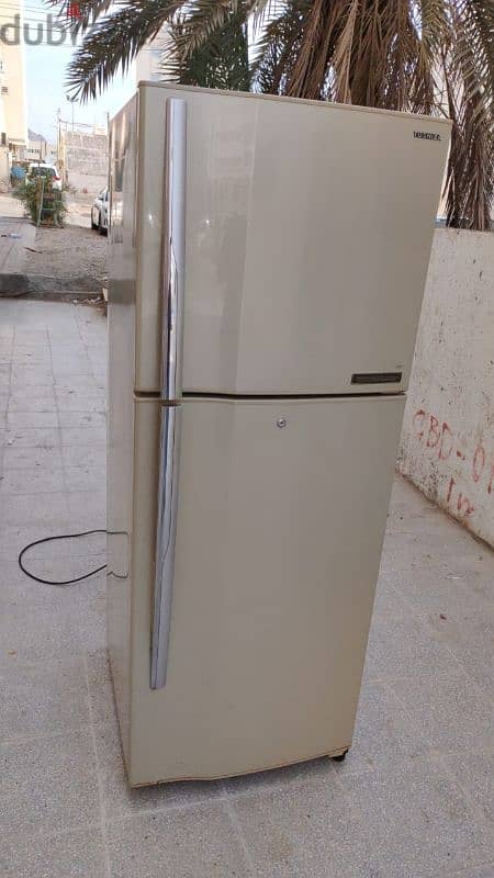 refrigerator for sale 1