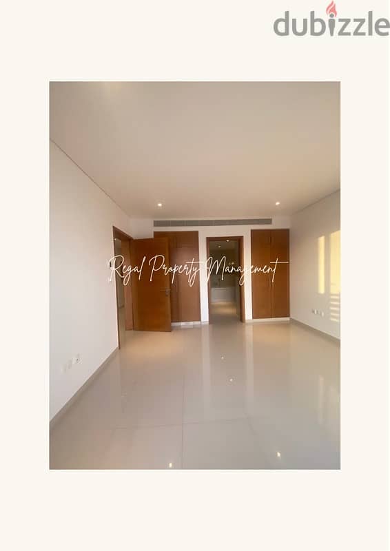 beautiful 1 +1 bedroom apartment for rent 4