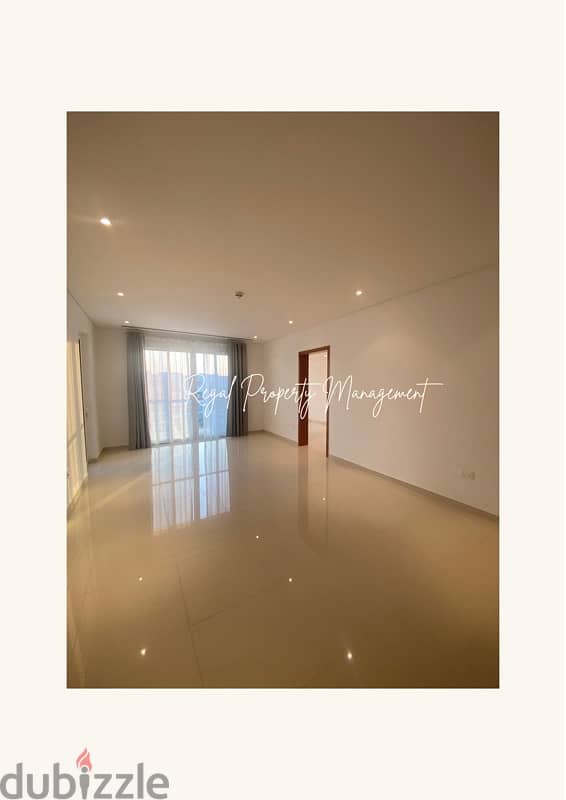 beautiful 1 +1 bedroom apartment for rent 6