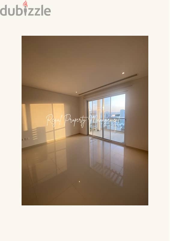 beautiful 1 +1 bedroom apartment for rent 8