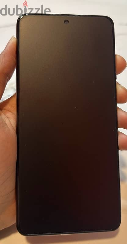 poco x3pro 256gb exchange possible 2