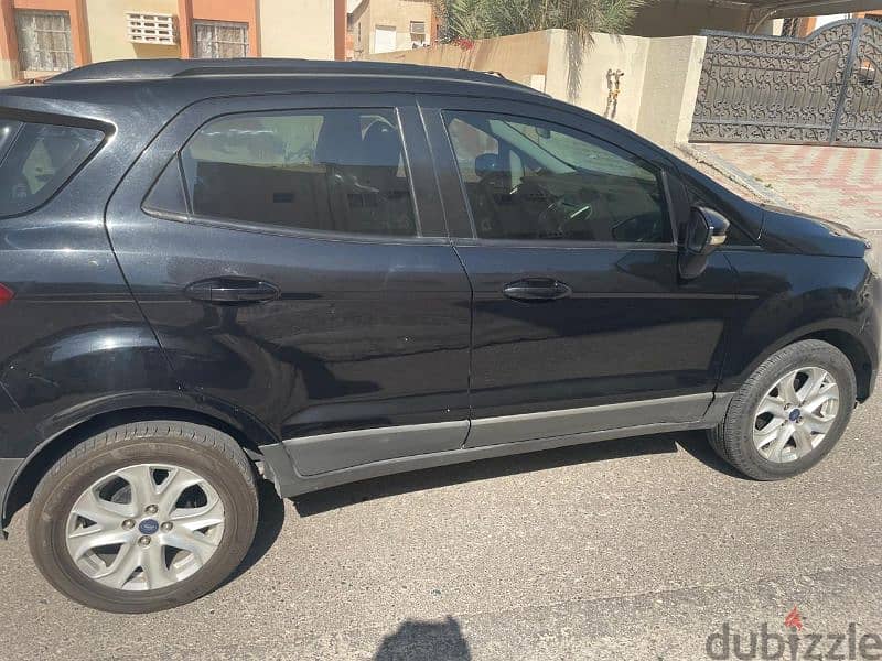 car for rent monthly 150 omr 3