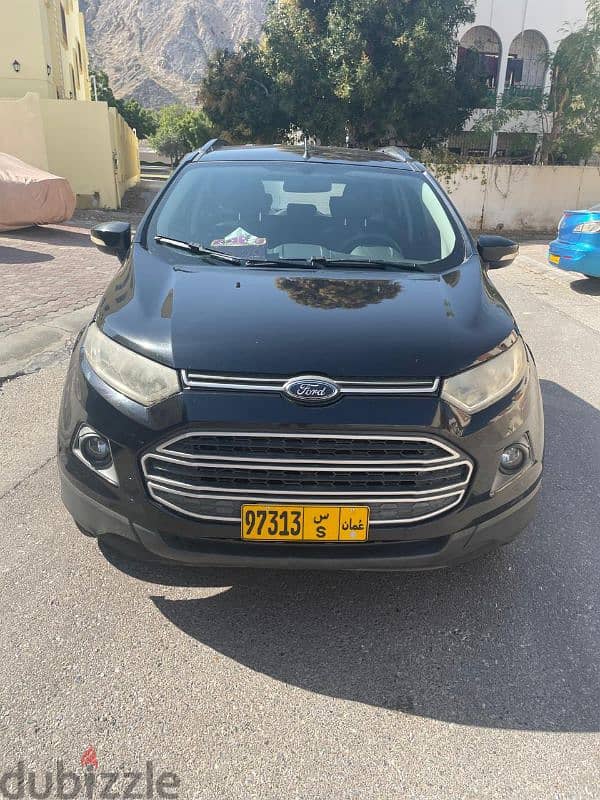 car for rent monthly 150 omr 13