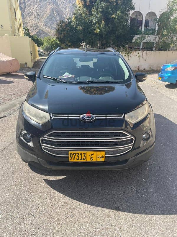 car for rent monthly 150 omr 15