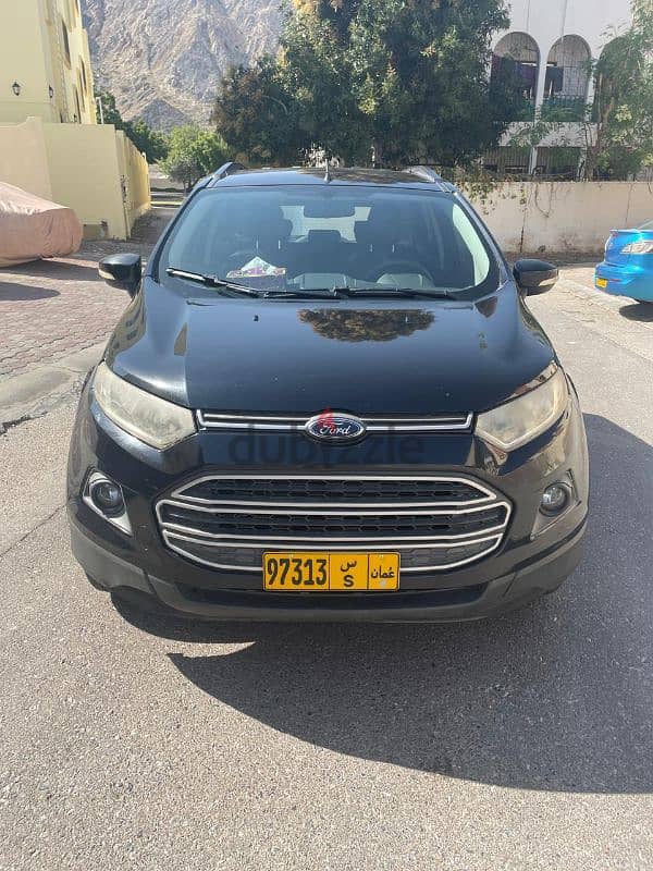 car for rent monthly 150 omr 16