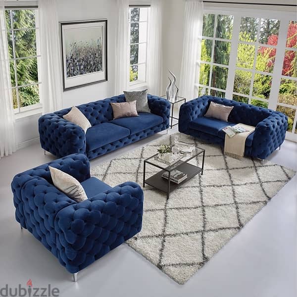 brand new model sofa set making 0