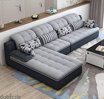 brand new models sofa sat making