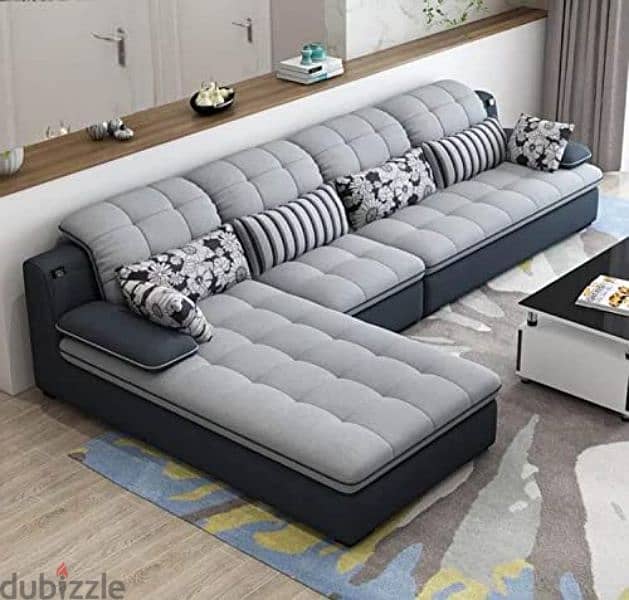 brand new models sofa sat making 0