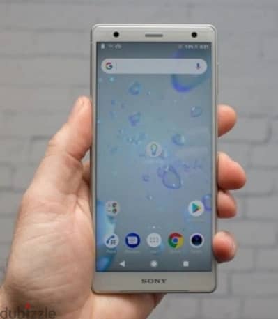 Sony Xperia XZ2 Compact 4GB/64GB. Urgent sell for money