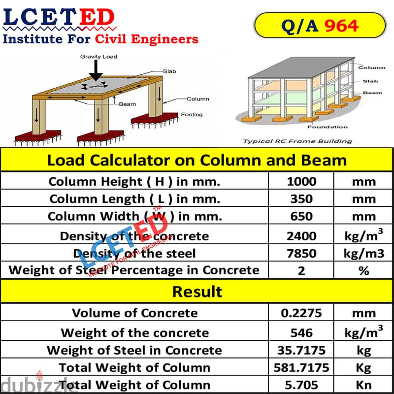 Teaching Engineer software & design (تعليم برامج الهندسة والتصميم. ) 4