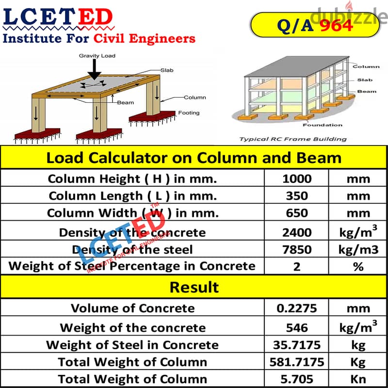 Teaching Engineer software & design (تعليم برامج الهندسة والتصميم. ) 6