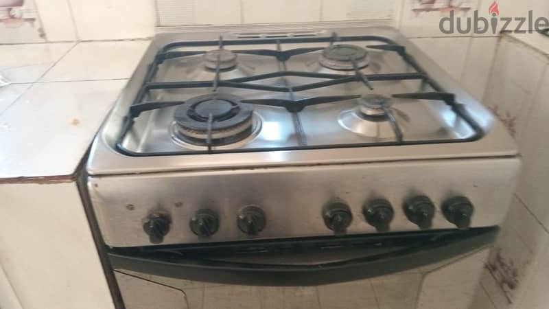 range  cooker  sale 2