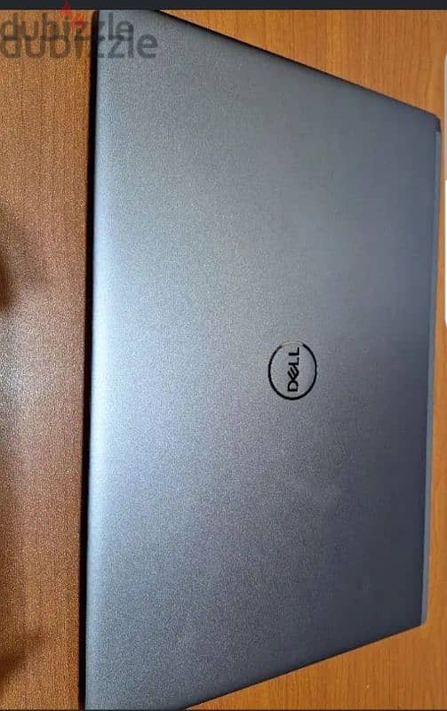 Dell 14 inch premium laptop 2