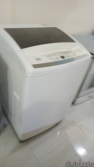 washing  machines  for  sale