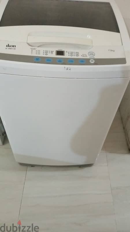 washing  machines  for  sale 1