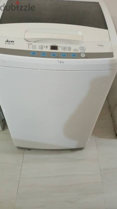 washing  machines  for  sale 4