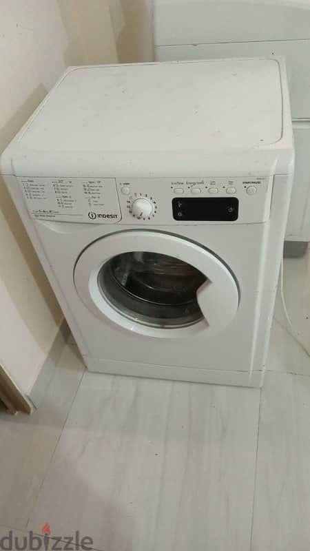 washing  machines  for  sale 6