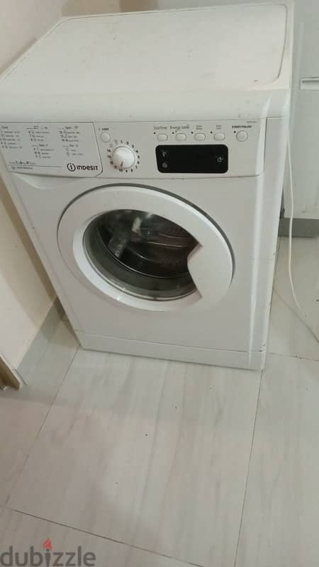 washing  machines  for  sale 7