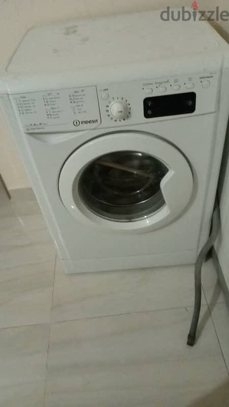 washing  machines  for  sale 8