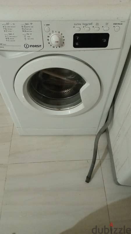 washing  machines  for  sale 9