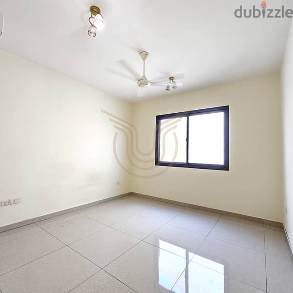 AL KHUWAIR | EXCELLENT 2 BR APARTMENT FOR RENT 2