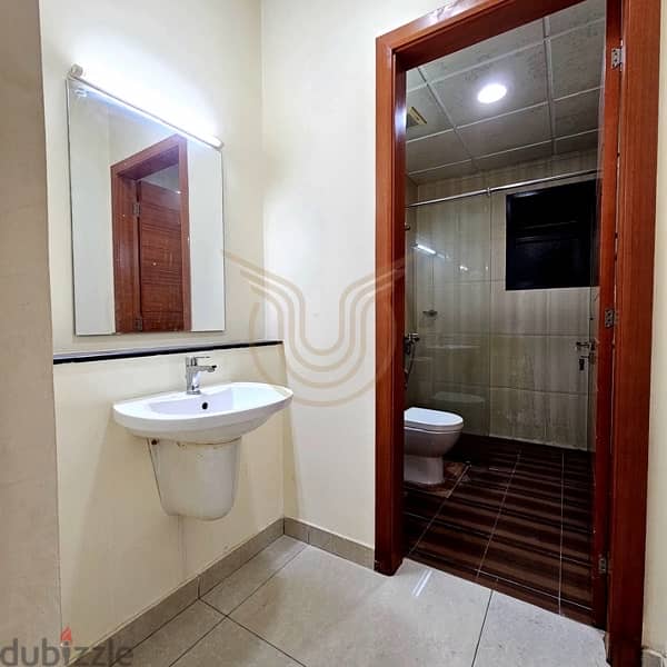 AL KHUWAIR | EXCELLENT 2 BR APARTMENT FOR RENT 5