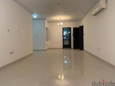 big apartment for rent in alkhoud mazoon street