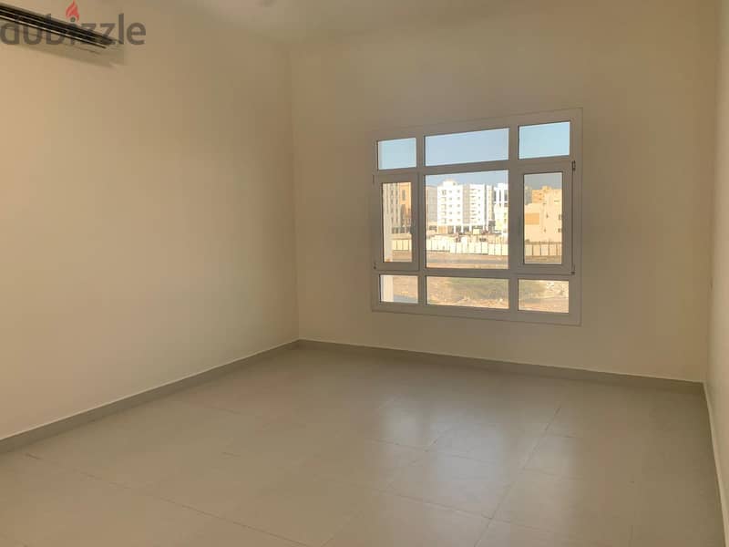 4 BHK quality villa for rent in alkhoud 7 13