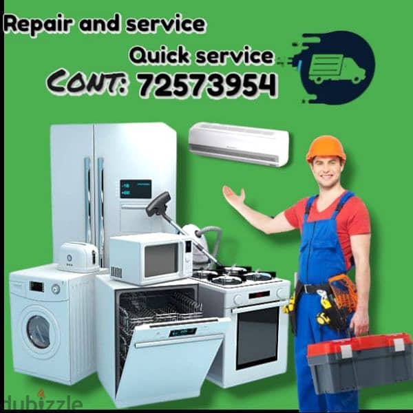 Ac Fridge Automatic Washing Machine owen stoke repair services 0