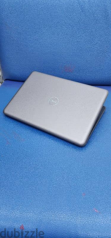 Dell latitude 3380 7th 8gb Touchscreen 1