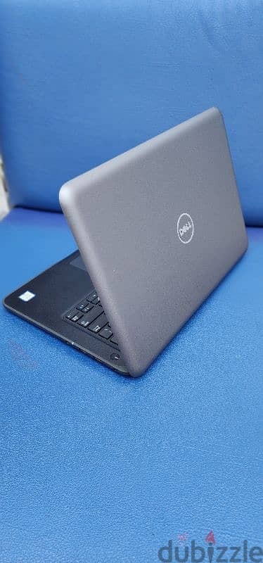 Dell latitude 3380 7th 8gb Touchscreen 3