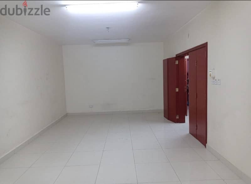 2 BHK For rent in Ruwi Central 2