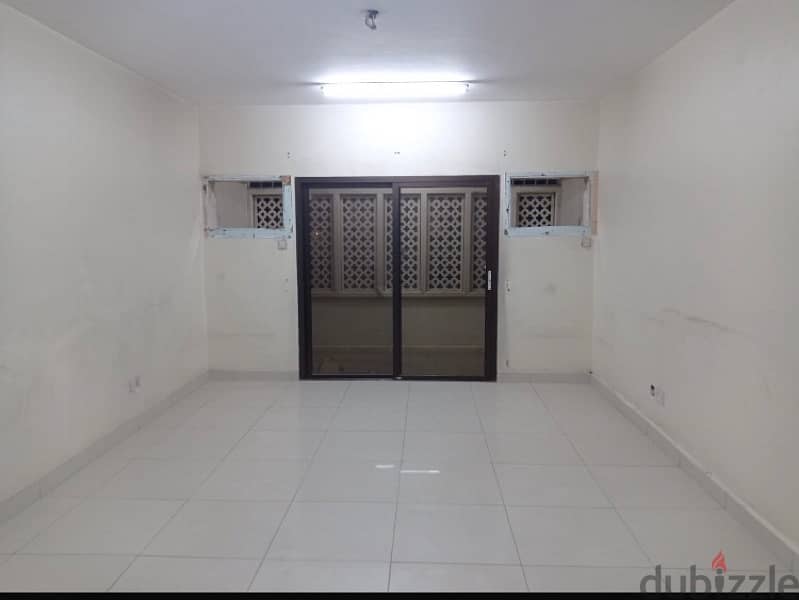 2 BHK For rent in Ruwi Central 3