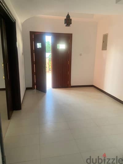 Villa for Rent in alhail south