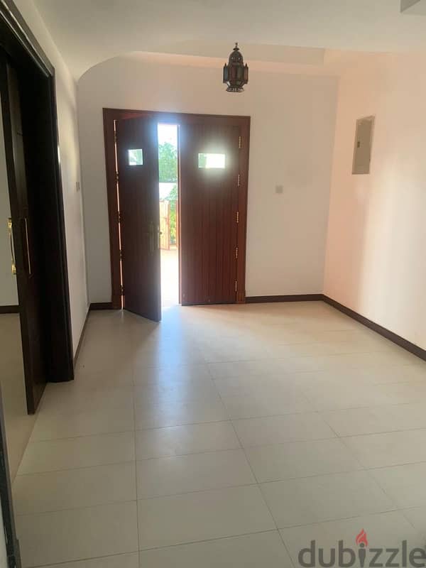 Villa for Rent in alhail south 0