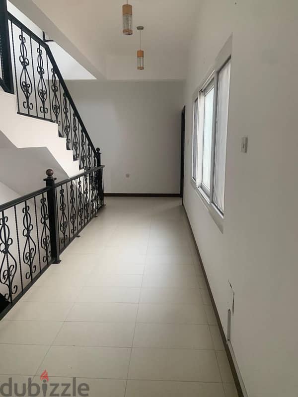 Villa for Rent in alhail south 3