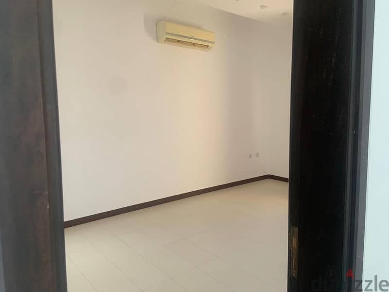 Villa for Rent in alhail south 5