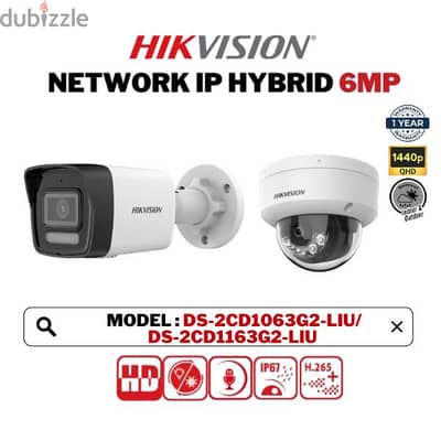 security camera for restaurant