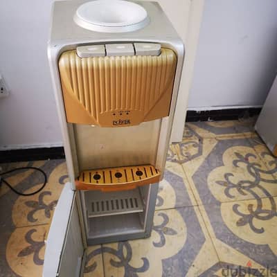 water dispenser for sale