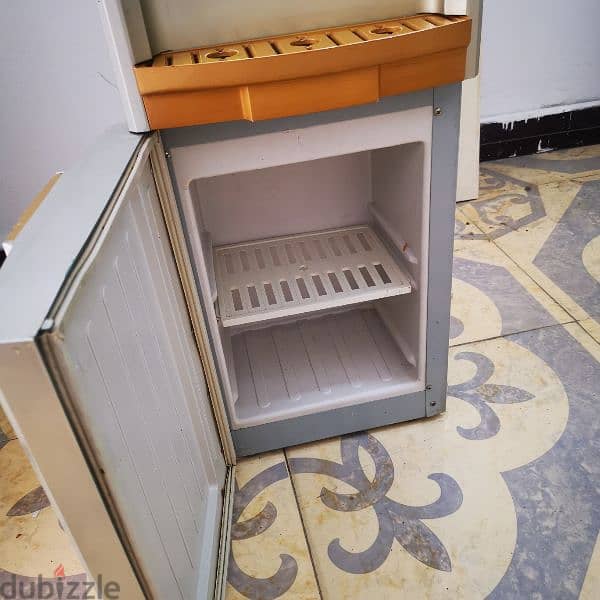 water dispenser for sale 1