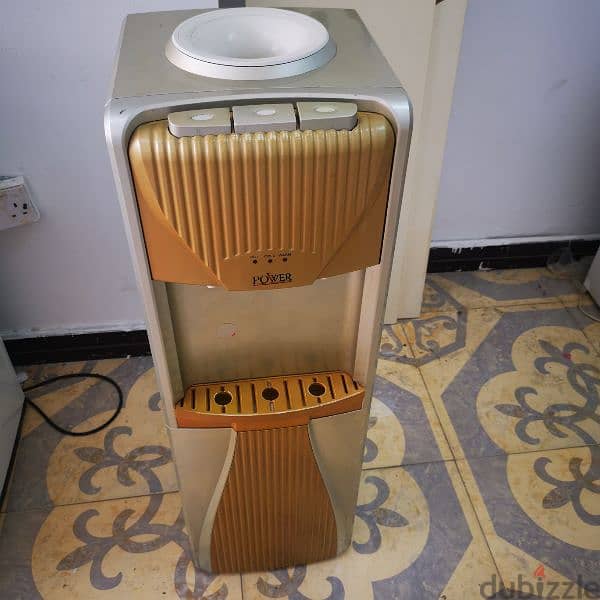 water dispenser for sale 2