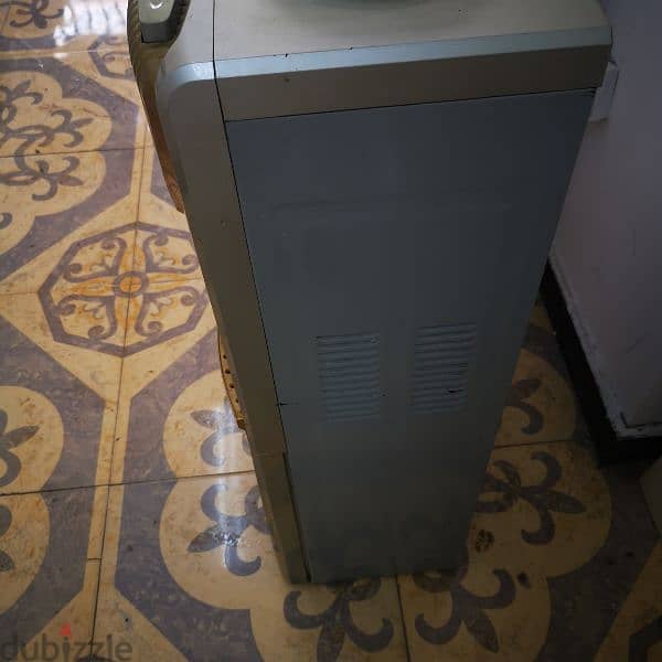 water dispenser for sale 4