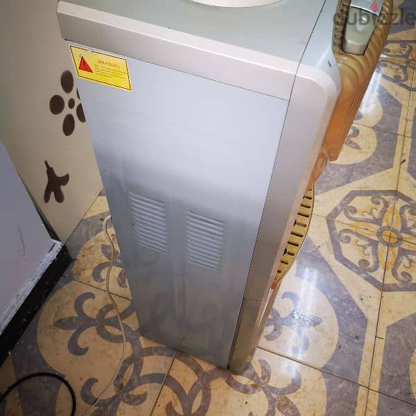 water dispenser for sale 5