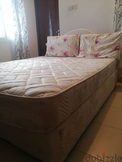 Mattress for Sale